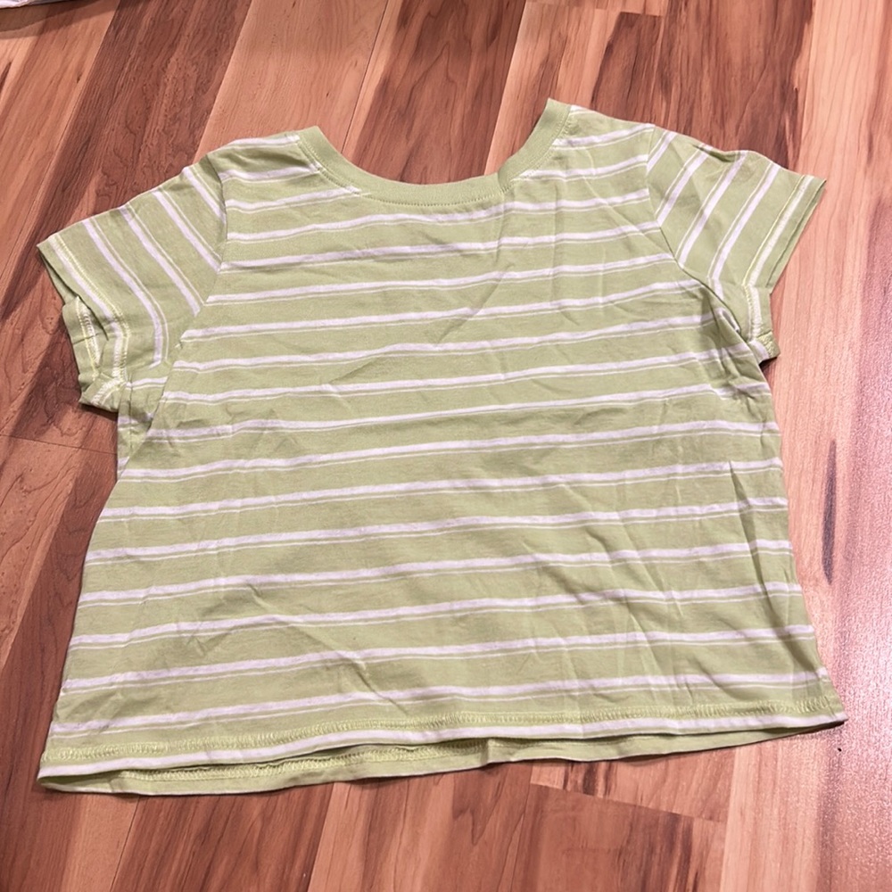 Pacsun T-shirt